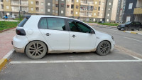 voitures-volkswagen-golf-6-2010-gtd-baba-hassen-alger-algerie