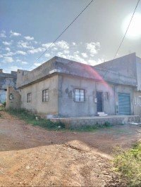 فيلا-بيع-تلمسان-هنين-الجزائر