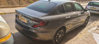 voitures-fiat-tipo-2024-urban-plus-algerie