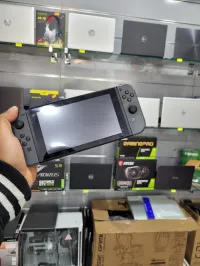 Nintendo Switch New v2 2021