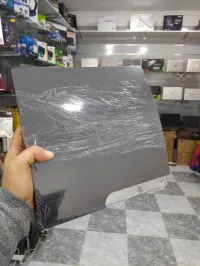 PlayStation 3 Slim 320 GO