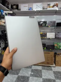 Lenovo IdeaPad S340-15IIL I7 10th 8 GO 1256go SSD