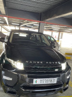 tout-terrain-suv-land-rover-range-evoque-2018-bir-el-djir-oran-algerie