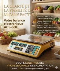 معدات-كهربائية-balance-electronique-muzan-factory-30kg-precision-professionnelle-pour-votre-commerce-دالي-ابراهيم-الجزائر