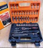 outillage-professionnel-caisse-a-outils-53-pieces-dely-brahim-alger-algerie