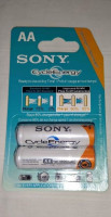 autre-les-piles-xbox-sony-rechargeable-dely-brahim-alger-algerie