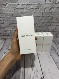 Louis Vuitton imagination 100 ml 