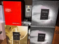 Parfums originaux 