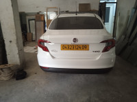 voitures-fiat-tipo-2024-cityplus-bouinan-blida-algerie