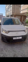 voitures-fiat-doblo-2024-ain-mlila-oum-el-bouaghi-algerie