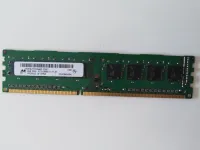 vente de RAM