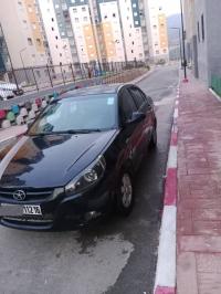 سيارات-jac-j3-2012-براقي-الجزائر