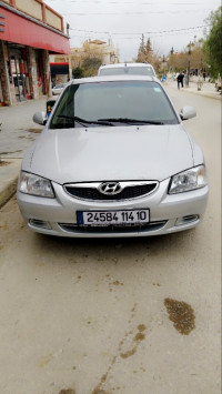 voitures-hyundai-accent-2014-glx-medjana-bordj-bou-arreridj-algerie