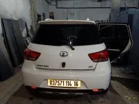 Great Wall M4 2014 M4