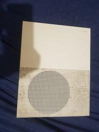 Xbox one s 1 te de stokage mahlol sans manette