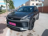 سيارات-geely-coolray-2026-full-option-بودواو-بومرداس-الجزائر