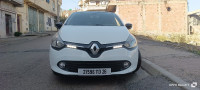 voitures-renault-clio-4-2013-exception-medea-algerie