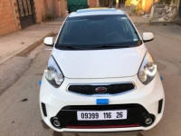 voitures-kia-picanto-2016-sportline-medea-algerie