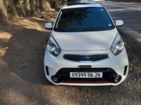 voitures-kia-picanto-2016-sportline-berrouaghia-medea-algerie