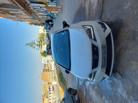 voitures-seat-ibiza-2014-tlemcen-algerie