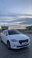 voitures-peugeot-301-2013-access-constantine-algerie