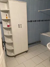 Vente Appartement F3 Blida Boufarik