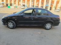 سيارات-peugeot-206-sedan-2008-الجزائر-وسط