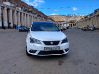 citadine-seat-ibiza-2016-high-facelift-alger-centre-algerie