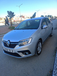 voitures-renault-symbol-2019-made-in-bladi-echatt-el-tarf-algerie