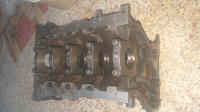 pieces-moteur-bloc-20-crdi-algerie