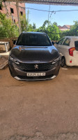 tout-terrain-suv-peugeot-3008-2022-tizi-ouzou-algerie