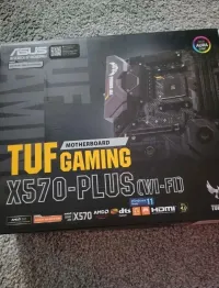 bundle pc