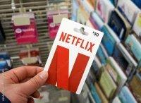  netflix official avec garantie qualité 4 k 