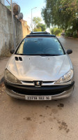 voitures-peugeot-206-2002-toutes-options-ain-benian-alger-algerie