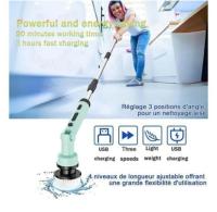 aspirateurs-nettoyeurs-brosse-cuisine-et-sdb-de-nettoyage-electrique-sans-fil-mohammadia-alger-algerie