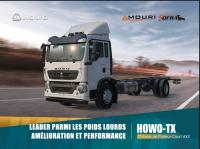 camion-howo-sinotruck-2024-tizi-ouzou-algerie