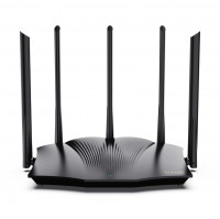 modems-routeurs-tenda-tx12-pro-ax3000-wifi-6-zeralda-alger-algerie