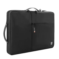 Cartable de Protection Double Couche pour Laptop / MacBook