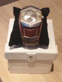 Montre Originale DIESEL