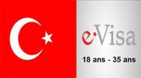 reservations-visa-turquie-b1-dely-brahim-alger-algerie