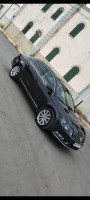 voitures-volkswagen-passat-2011-highline-tlemcen-algerie