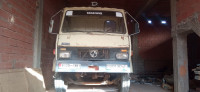 camion-k120-sonacome-1987-ghardaia-algerie