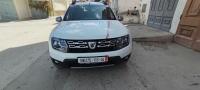 cars-dacia-duster-2015-sigus-oum-el-bouaghi-algeria
