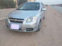 voitures-chevrolet-aveo-4-portes-2013-birine-djelfa-algerie