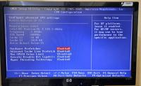 لوحة-أم-carte-mere-logicom-g41-ram-ddr3-2gb-cpu-p4-مفتاح-البليدة-الجزائر