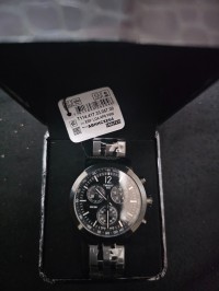 رجال-montre-tissot-original-وادي-السمار-الجزائر