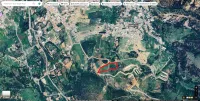 Location Terrain Blida Guerrouaou