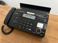 telephones-fixe-fax-panasonic-kx-ft988fx-medea-algerie