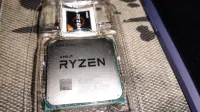 Ryzen 7 3700X état neuf