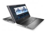 laptop-pc-portable-dell-precision-7760-bab-ezzouar-alger-algerie